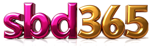 sbd365